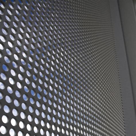 perforated metal sheet revit family|perforated metal panel revit family.